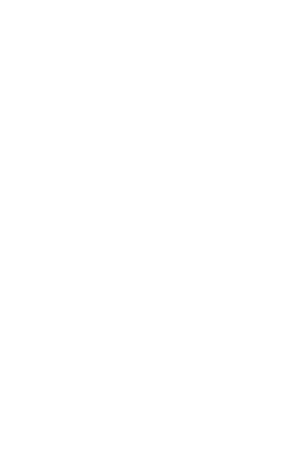 Orma Food