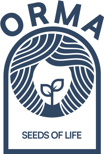 Orma Food