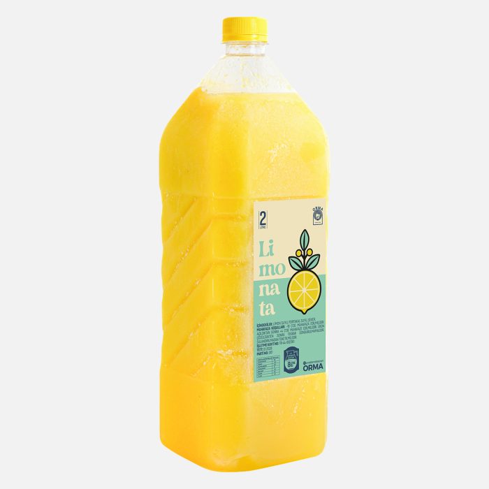 Limonata